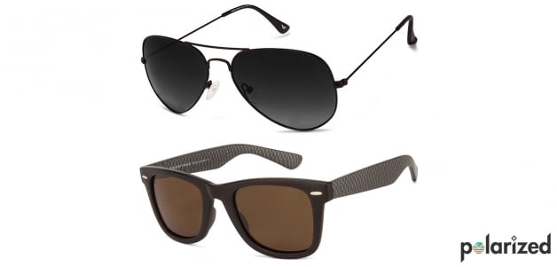 Vincent Chase Polarized VC 5158/P,VC S11189 Vincent Chase Polarized VC 5158/P,VC S11189