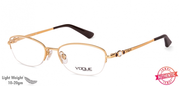 Vogue VO3955