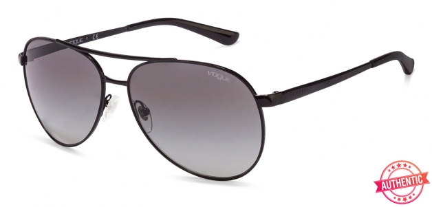 buy vogue sunglasses online