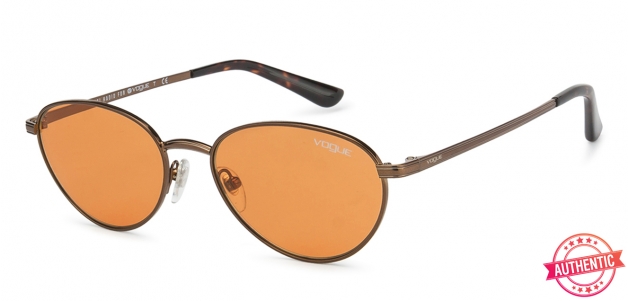 Vogue VO4082S Vogue VO4082S
