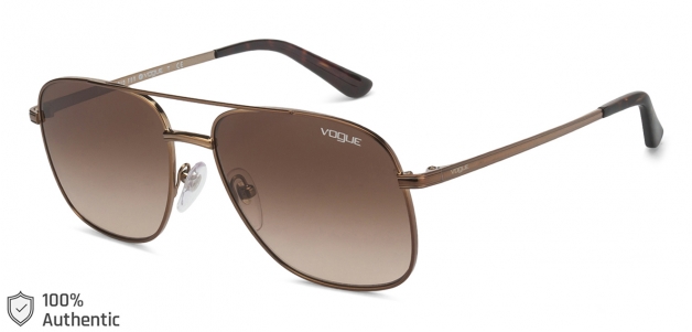 Lenskart Buy Vogue Sunglasses For Men And Women Online Find articles, slideshows and more. buy vogue sunglasses for men and women