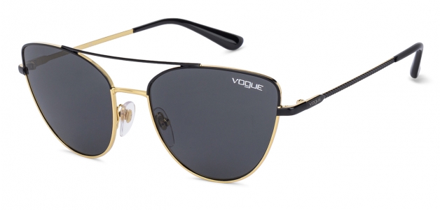 Vogue VO4130