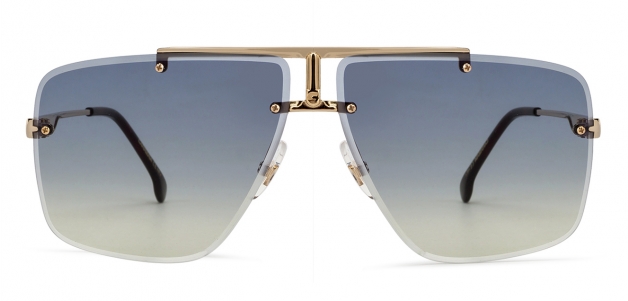 Carrera 1018/S 2M29K zonnebril