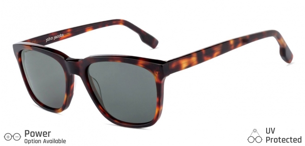 john jacobs mens sunglasses