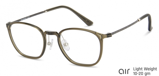 try glasses online lenskart