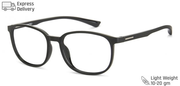 lenskart specs starting price