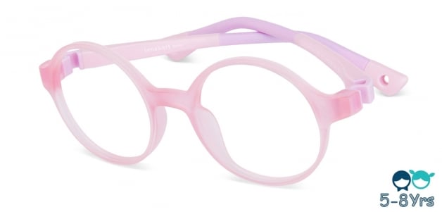 computer glasses for women lenskart