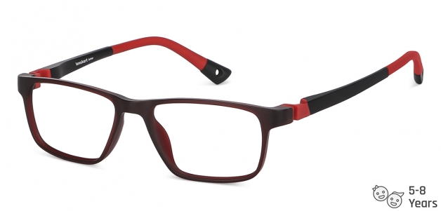 lenskart eyeglasses for computer