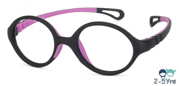 computer glasses from lenskart
