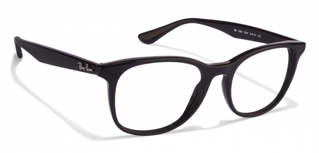ray ban orx5356