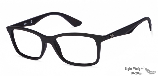 Men's Glasses Frames: Best Eyeglasses Frames & Specs for Men & Boys ...