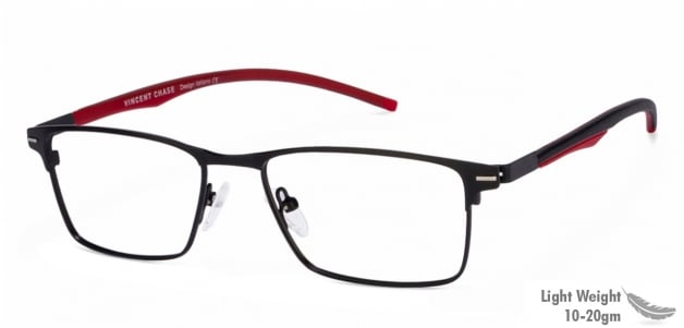 lenskart mens eyeglasses