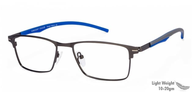 Men's Glasses Frames: Best Eyeglasses Frames & Specs for Men & Boys ...