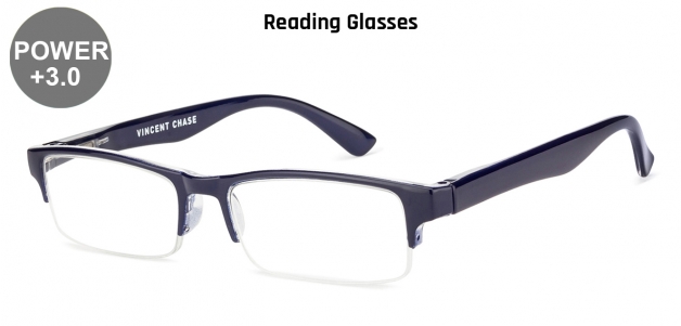 lenskart eyeglasses online