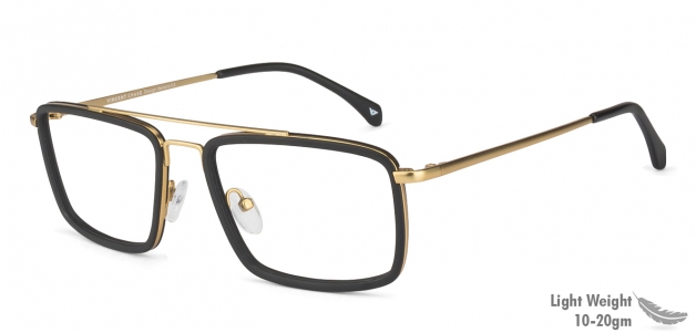 lenskart mens eyeglasses
