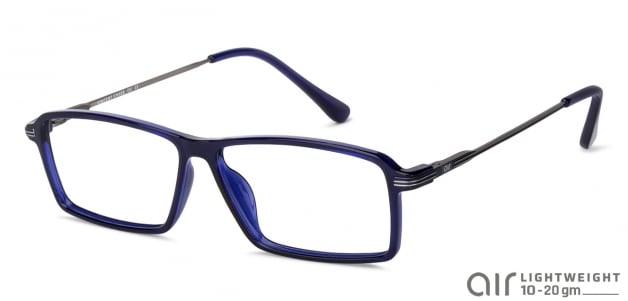 lenskart specs starting price