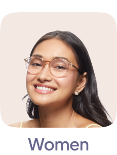 Eyeglasses Women