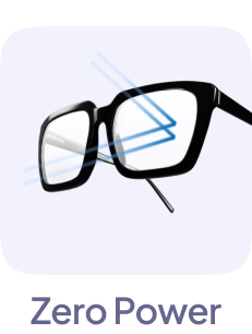 Eyeglasses