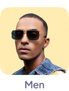 Men's Sunglasses