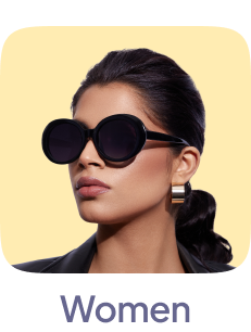 Women's Sunglasses