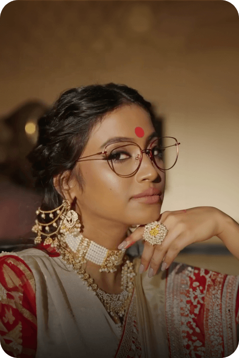 Srijita