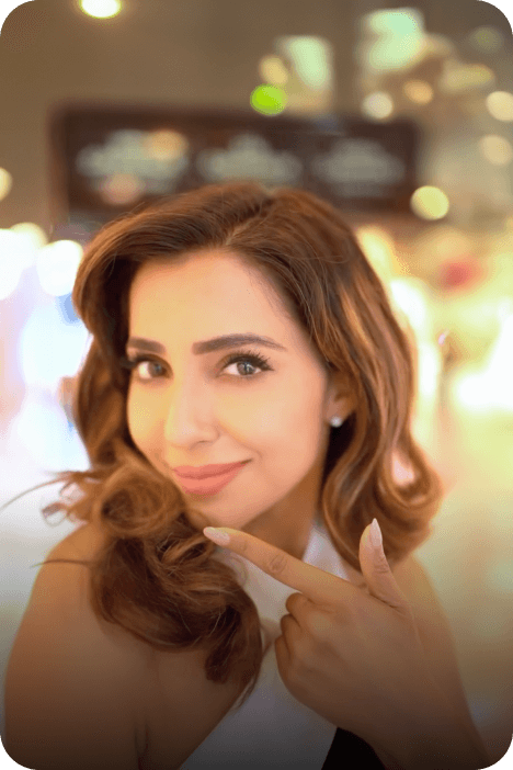 Paro Nair