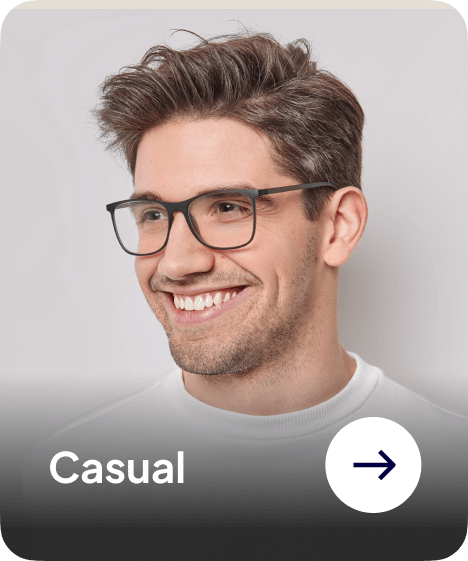 Eyeglasses