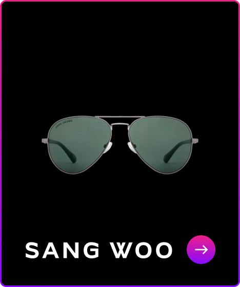 Sang Woo