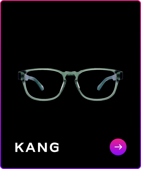 Kang