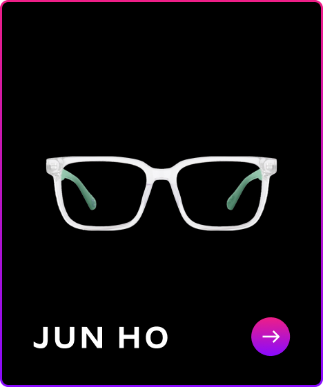 Jun Ho