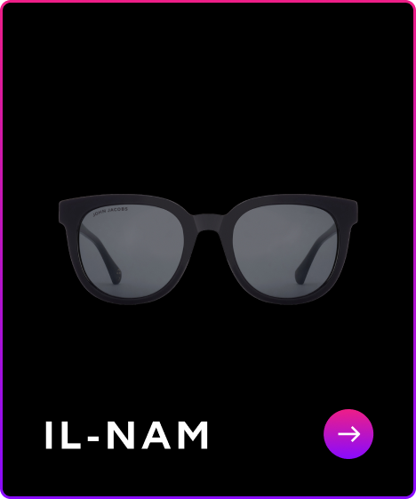 Il Nam