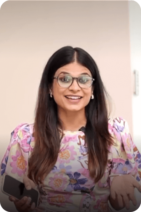 Deepali