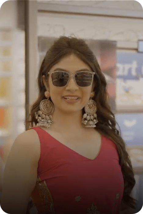 Puja