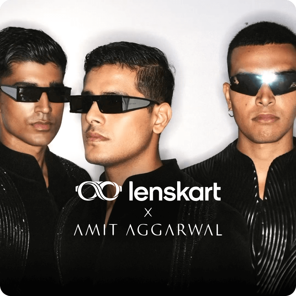 Amit Aggarwal