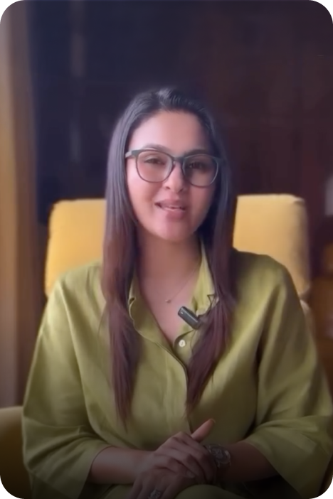 Apurva