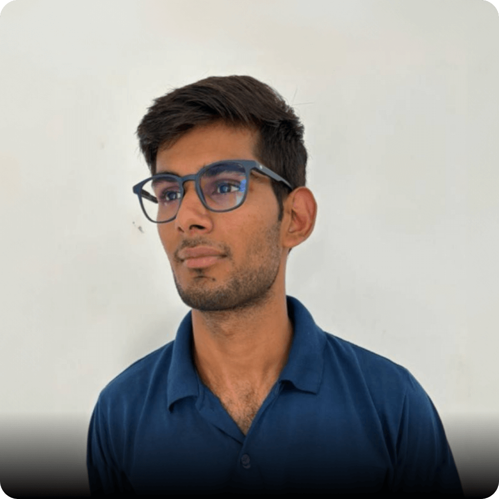 Vijay Kumar