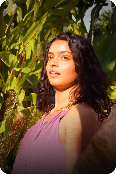 Kshipra Vats