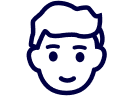 12-17 12-17