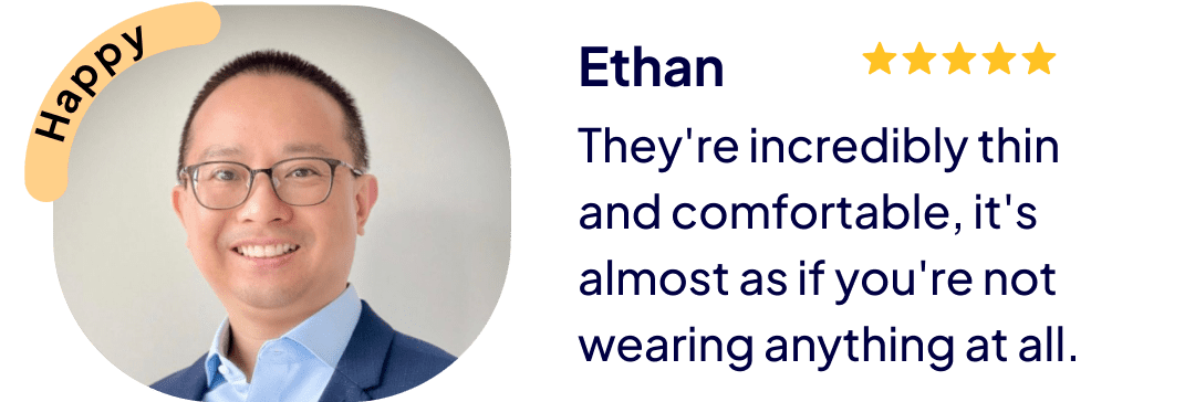 Explore Men Eyewear - People1