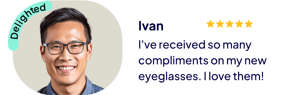 Explore Men Eyewear - People3