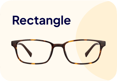 Eyeglasses