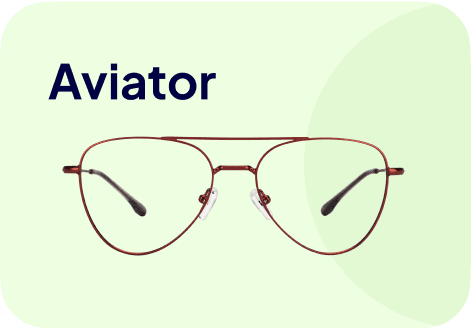 Eyeglasses