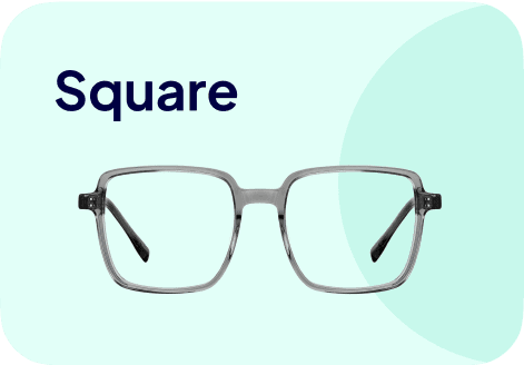 Eyeglasses