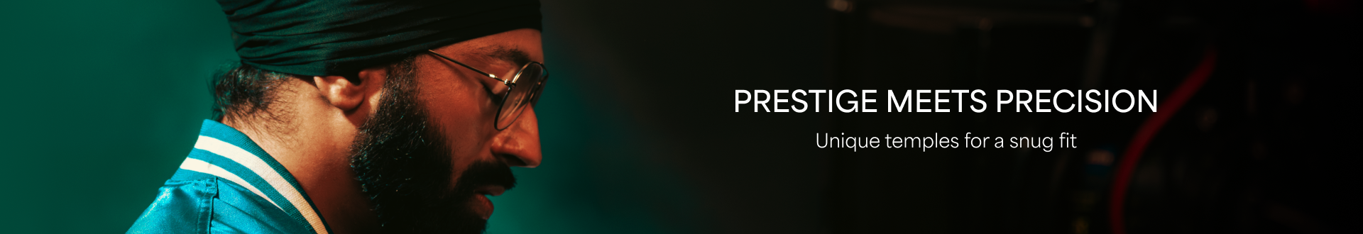 offer banner offer banner