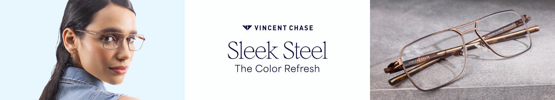 offer banner offer banner in header