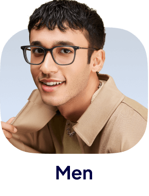 Eyeglasses Online Buy Latest Glasses Frames Spectacles Chashma India Lenskart