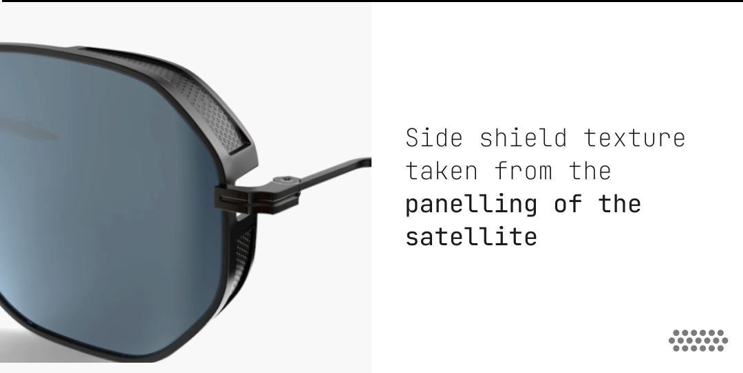 aryabhatta-side-shield-banner