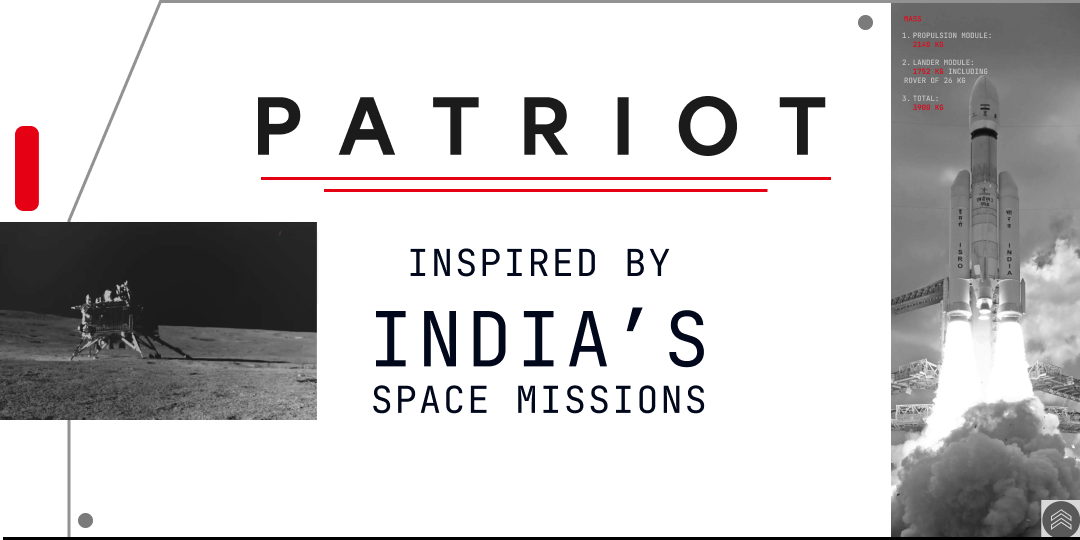 aryabhatta-patriot-banner