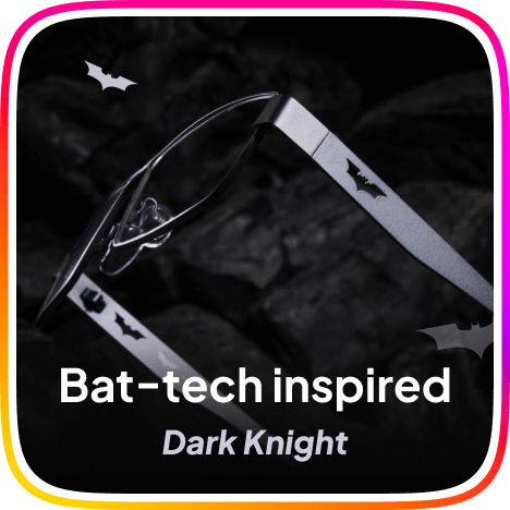 Dark Knight