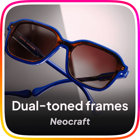 Neocraft